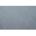 Ткань Garda Decor 134LS-13345047-VELVET SER