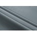 Ткань Garda Decor 134LS-13345047-VELVET SER