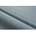 Ткань Garda Decor 134LS-13345047-VELVET SER