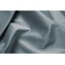 Ткань Garda Decor 134LS-13345047-VELVET SER