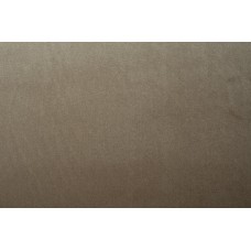 Ткань Garda Decor 134LS-13347028-VELVET SBEG