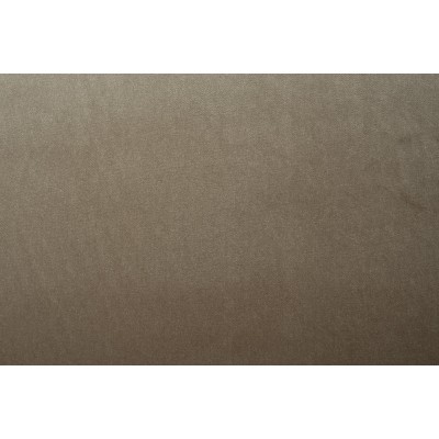 Ткань Garda Decor 134LS-13347028-VELVET SBEG