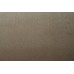 Ткань Garda Decor 134LS-13347028-VELVET SBEG