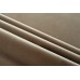 Ткань Garda Decor 134LS-13347028-VELVET SBEG