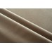 Ткань Garda Decor 134LS-13347028-VELVET SBEG