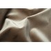 Ткань Garda Decor 134LS-13347028-VELVET SBEG