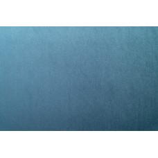 Ткань Garda Decor 134LS-13348429-VELVET SIN