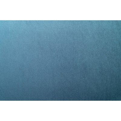 Ткань Garda Decor 134LS-13348429-VELVET SIN