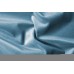 Ткань Garda Decor 134LS-13348429-VELVET SIN