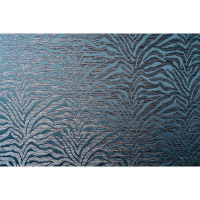 Ткань Garda Decor 135DS-ASANA39001-ANA SIN