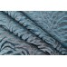 Ткань Garda Decor 135DS-ASANA39001-ANA SIN