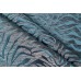 Ткань Garda Decor 135DS-ASANA39001-ANA SIN