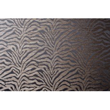 Ткань Garda Decor 135DS-ASANA48001-ANA KOR