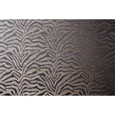 Ткань Garda Decor 135DS-ASANA48001-ANA KOR