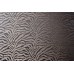 Ткань Garda Decor 135DS-ASANA48001-ANA KOR