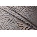 Ткань Garda Decor 135DS-ASANA48001-ANA KOR