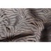 Ткань Garda Decor 135DS-ASANA48001-ANA KOR