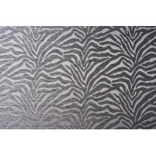 Ткань Garda Decor 135DS-ASANA50001-ANA SER