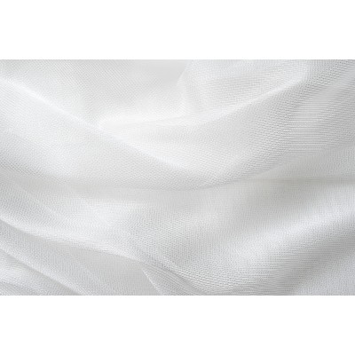 Ткань Garda Decor 137PR-102801-ROMA BEL