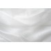 Ткань Garda Decor 137PR-102801-ROMA BEL