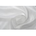 Ткань Garda Decor 137PR-102801-ROMA BEL