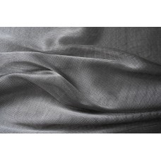 Ткань Garda Decor 137PR-1028103-ROMA SER