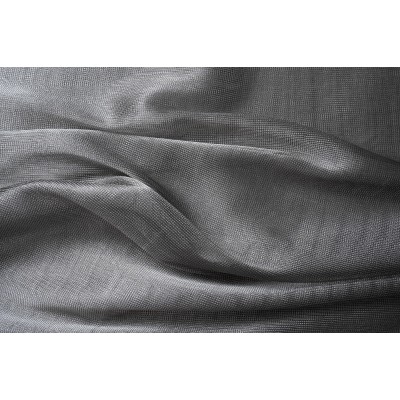 Ткань Garda Decor 137PR-1028103-ROMA SER