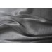 Ткань Garda Decor 137PR-1028103-ROMA SER