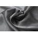 Ткань Garda Decor 137PR-1028103-ROMA SER