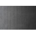 Ткань Garda Decor 137PR-1028103-ROMA SER