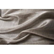 Ткань Garda Decor 137PR-1028105-ROMA ZOL