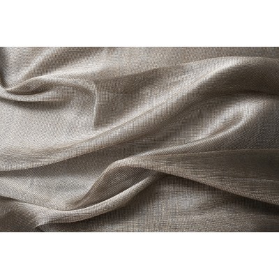 Ткань Garda Decor 137PR-1028105-ROMA ZOL