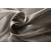 Ткань Garda Decor 137PR-1028105-ROMA ZOL