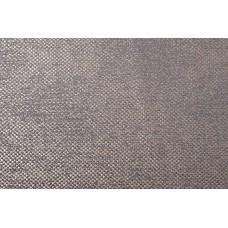 Ткань Garda Decor 137PR-FJ12-FIJI BEG