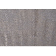 Ткань Garda Decor 137PR-FJ81-FIJI BIRUZ