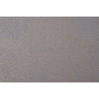 Ткань Garda Decor 137PR-FJ81-FIJI BIRUZ
