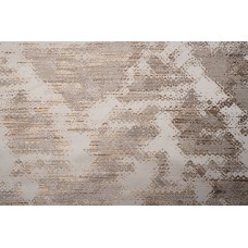 Ткань Garda Decor 142DDH-1893458-BROMLEY BEG