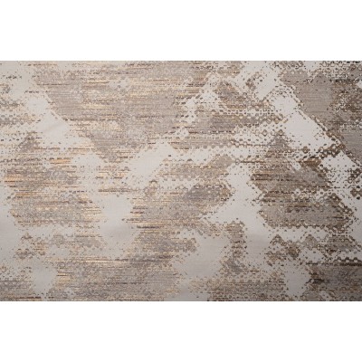 Ткань Garda Decor 142DDH-1893458-BROMLEY BEG