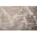 Ткань Garda Decor 142DDH-1893458-BROMLEY BEG