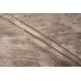 Ткань Garda Decor 142DDH-1893458-BROMLEY BEG