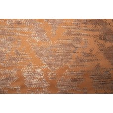 Ткань Garda Decor 142DDH-1893460-BROMLEY ORANG