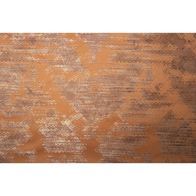 Ткань Garda Decor 142DDH-1893460-BROMLEY ORANG