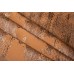 Ткань Garda Decor 142DDH-1893460-BROMLEY ORANG