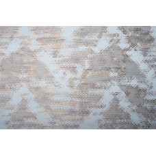 Ткань Garda Decor 142DDH-1893462-BROMLEY GOL