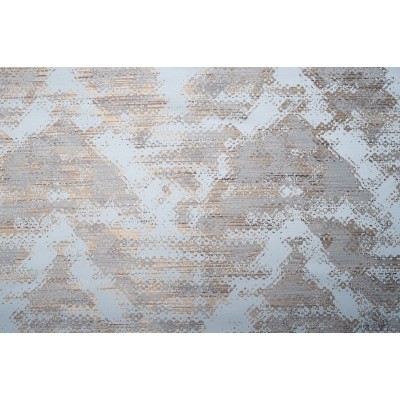 Ткань Garda Decor 142DDH-1893462-BROMLEY GOL