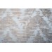 Ткань Garda Decor 142DDH-1893462-BROMLEY GOL