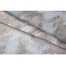 Ткань Garda Decor 142DDH-1893462-BROMLEY GOL