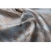 Ткань Garda Decor 142DDH-1893462-BROMLEY GOL