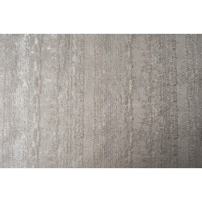 Ткань Garda Decor 142DDH-191303J-AMBITION BEG