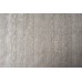 Ткань Garda Decor 142DDH-191303J-AMBITION BEG
